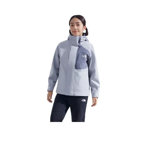 The North Face Ветровка 2 предмета Комплект Детский