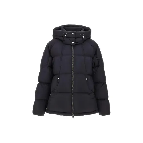 Moose Knuckles Куртки и Пальто Женские