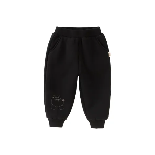 DAVE BELLA Kids Брюки