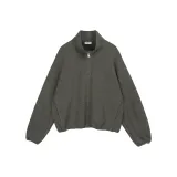 Темно-серый