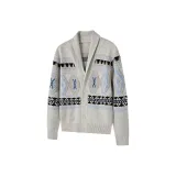 Светло-серый