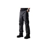 Обсидиановый черный