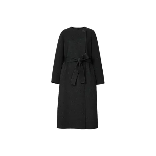 Hopeshow Женское пальто