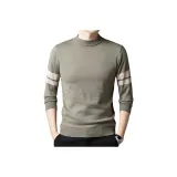 Светлый хаки