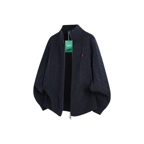 H.V.G.A Унисекс Трикотаж