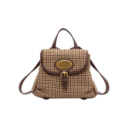 WXRX Рюкзаки Унисекс