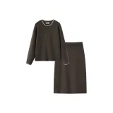 Кофе Тон 00355