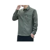 Армейский зеленый