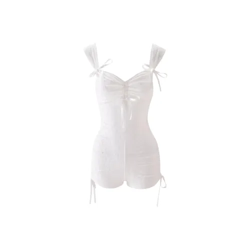 I.AM.GIA SONNET PLAYSUIT Комбинезон Женские