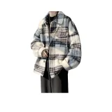 Черно-белая клетка