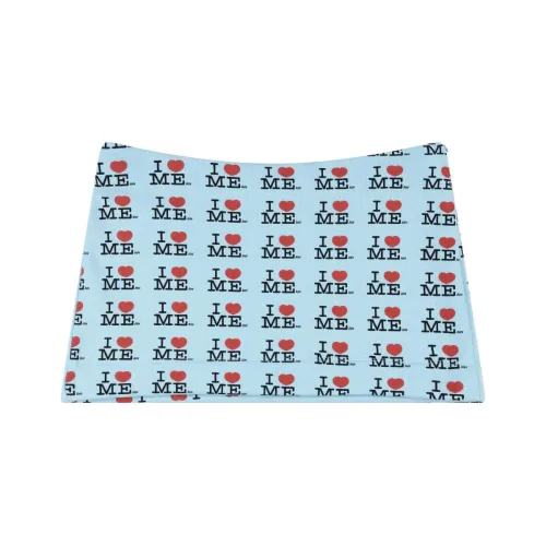 Ashley Williams FW25 Повседневные короткие юбки Женские