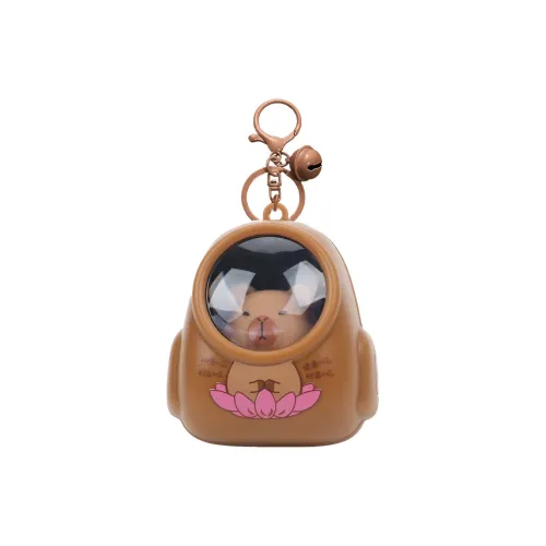 OFLY Подвески Унисекс