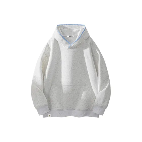 ONE PIECE Унисекс Свитшоты