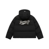 Стандартный черный