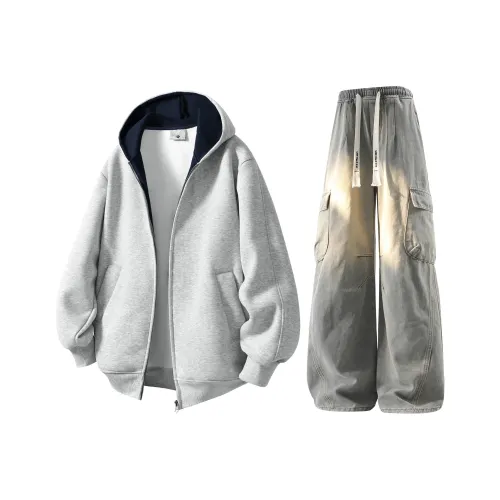 GWAF Унисекс Повседневная Спортивная Одежда