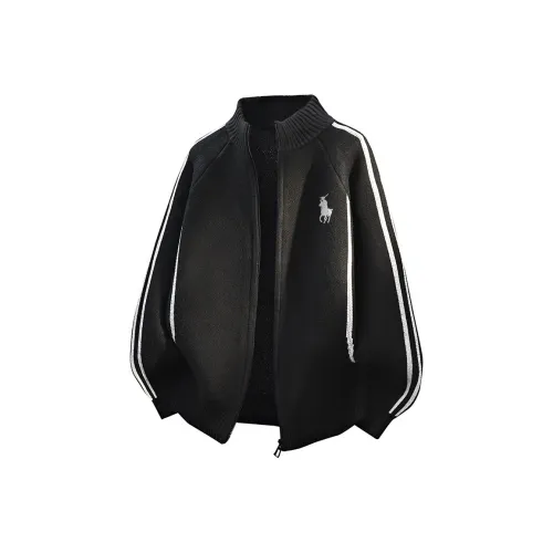 LONSDALE Унисекс Свитера