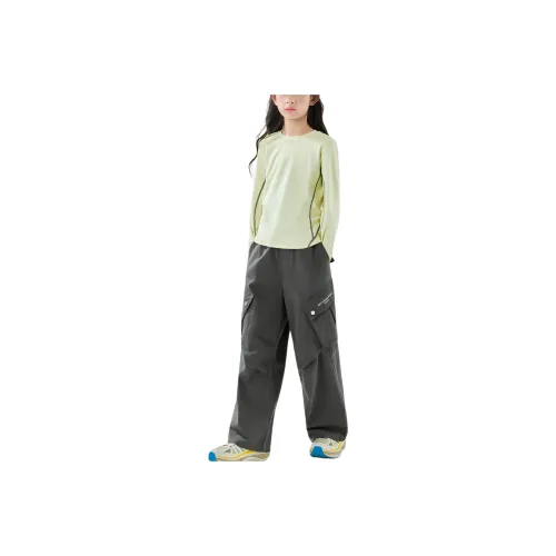 OVE Повседневная спортивная одежда для подростков