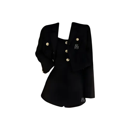 PNVB Женские Комплекты с Юбкой