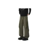 Армейский зеленый