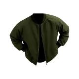 Армейский зеленый