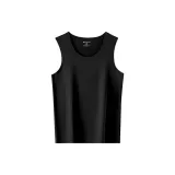 Black-[Тройной, дружественный к коже, с флисовой подкладкой и теплый - 5℃~10℃]