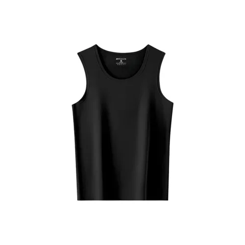 YIFEN Базовый слой Мужское нижнее белье