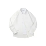 Отбеленный 58