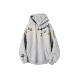 Фотиния Gray (Улучшенная)