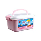 (Принцесса Улучшенная версия) 24 цвета