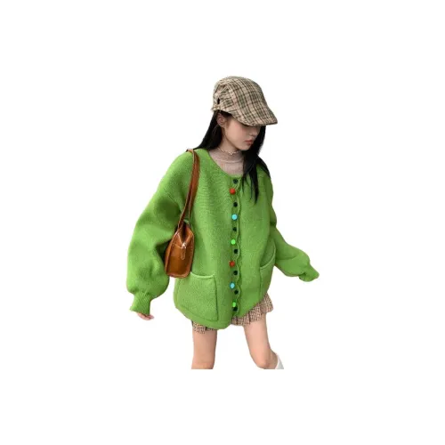 REMOULD Женская трикотажная одежда