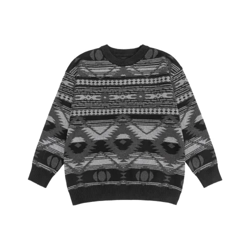 WAYHWEI Унисекс Трикотаж