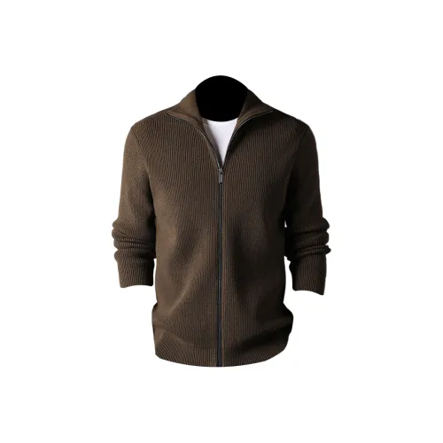 MH Мужской Трикотаж