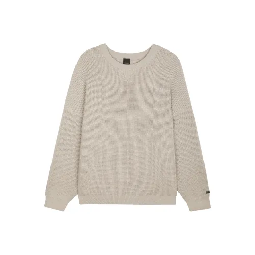 Madcloud Мужские Свитера