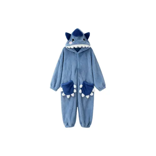 Tiansui Изображение Цвет Женские Комбинезоны Домашние