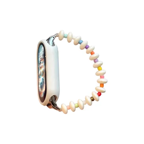 FLY Ремень Xiaomi Совместимость Бусина Материал