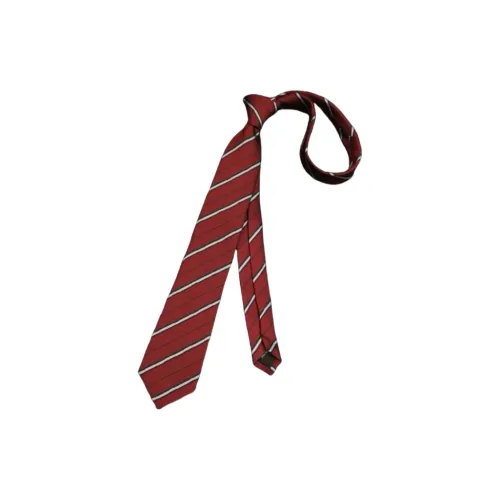 OXO OVERLOAD Полиэстер Галстуки Женские