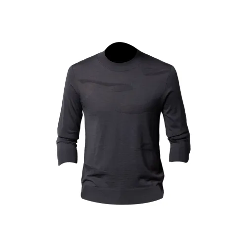 MH Мужской Трикотаж