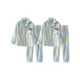 Цвет изображения: Девушка