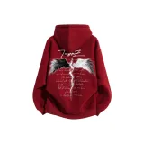 Бургунди (Улучшенный)