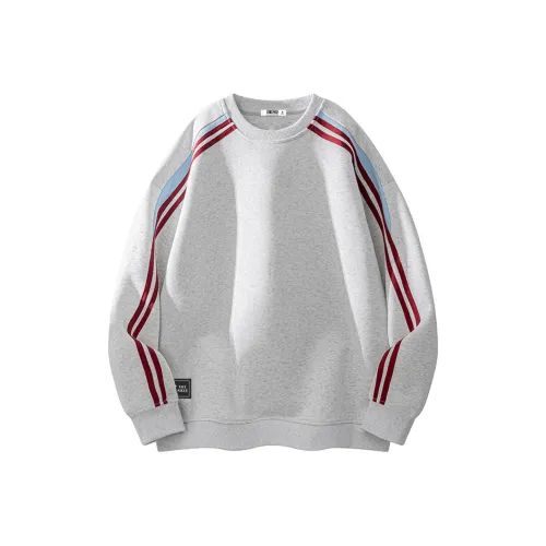 ONE PIECE Унисекс Свитшоты