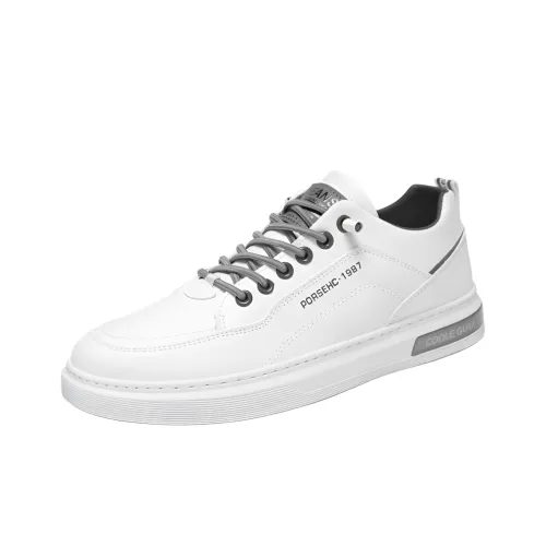 Lv Fielder Низкий Топ Детские Скейтбординги