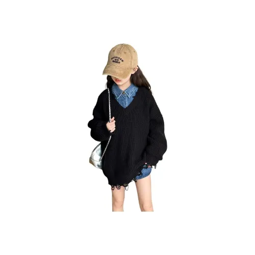 Your Royal Highness Повседневный Спортивный Комплект из 2 предметов для Детей