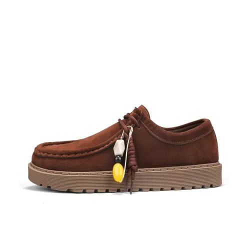 SUPEREDGE Амортизация Покрытие Низкий Топ Повседневная Обувь Унисекс