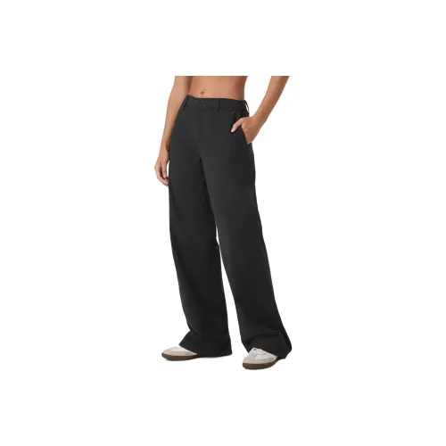 Vuori Женские Повседневные Брюки