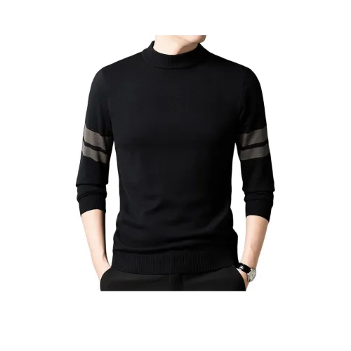 Kangaroo Унисекс Трикотаж