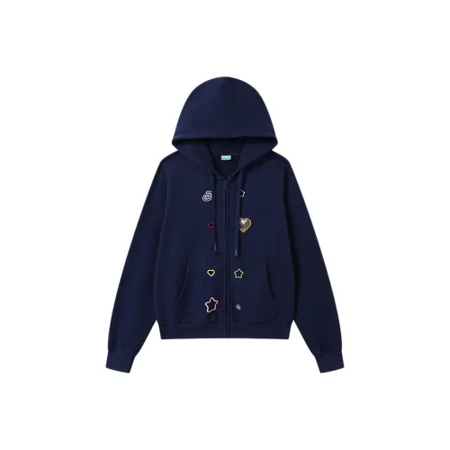 Crying Center Свитшот Унисекс