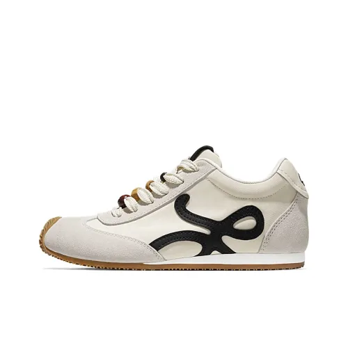 SALAXI Амортизация Высота Увеличение Устойчивость к Износу Низкие Кроссовки для Скейтбординга Унисекс