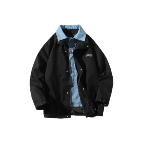 TONYBEAR Удобный и Универсальный Мужской