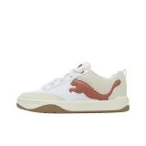 Бежевый белый