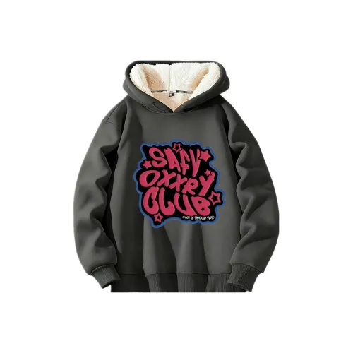 Beerus Унисекс Свитшоты